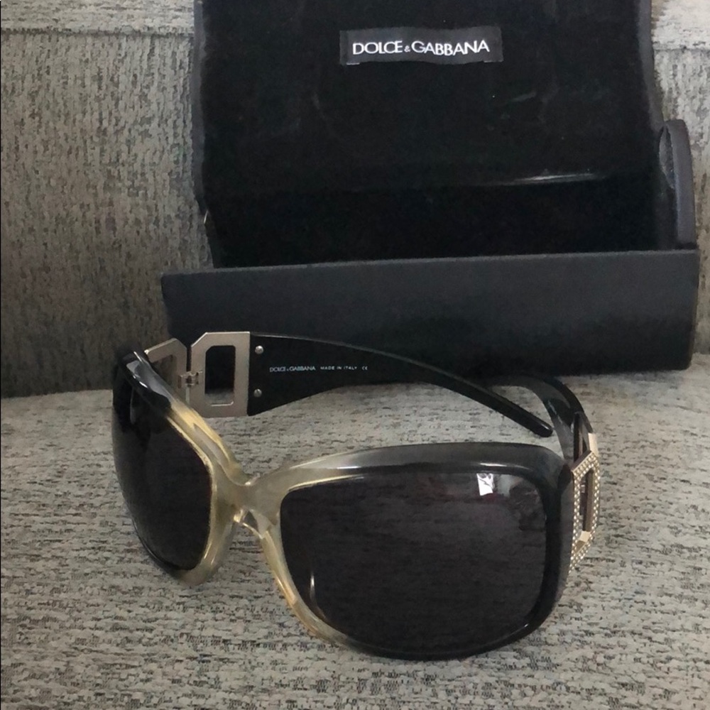Sunglasses